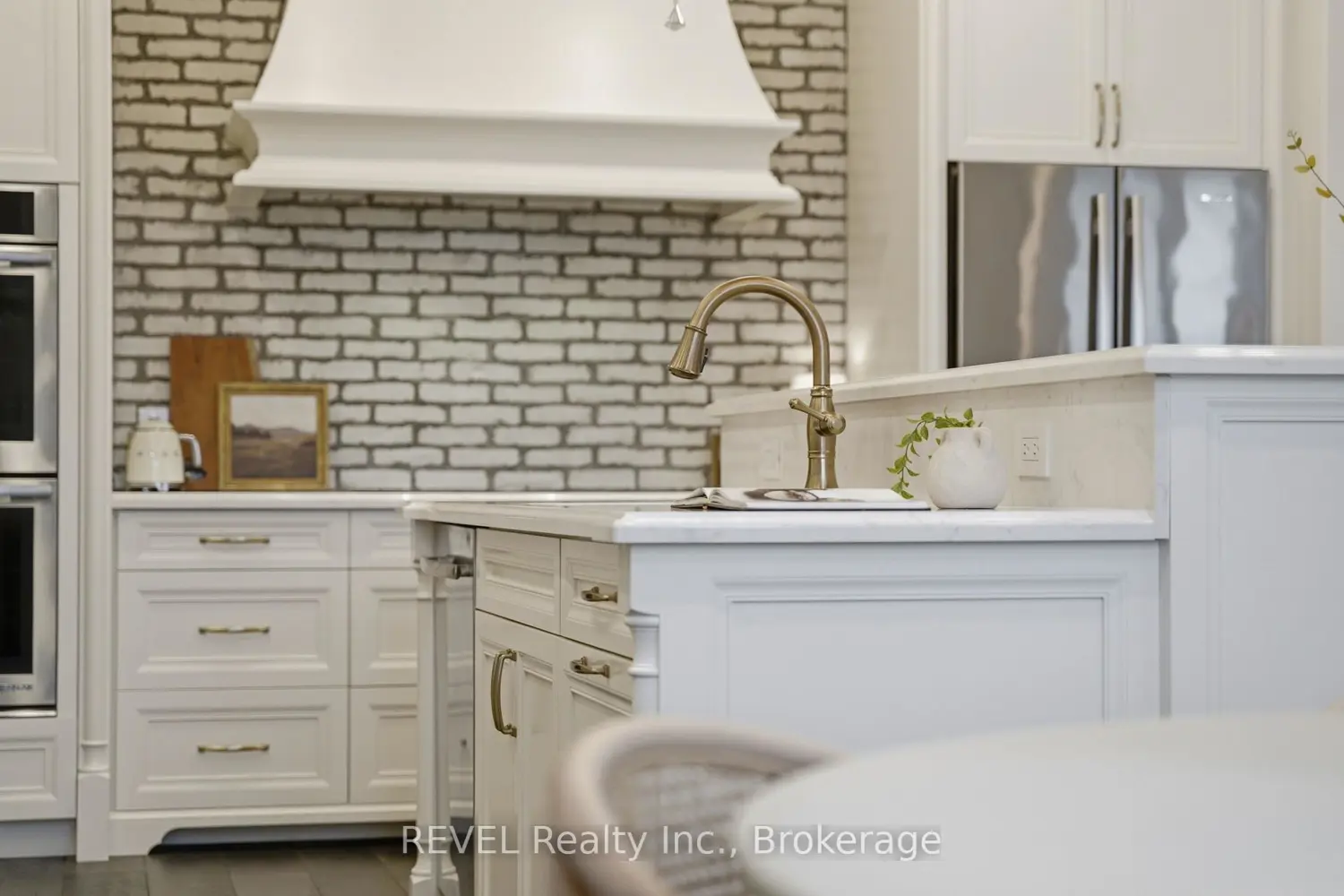 Additional image 9 of 25 Arbourvale Common