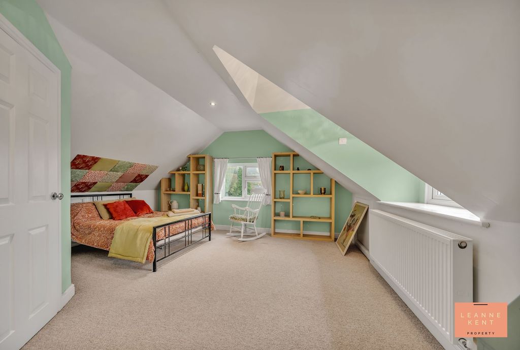 Additional image 34 of 4 bed detached house for saleMountain Road, Bedwas CF83