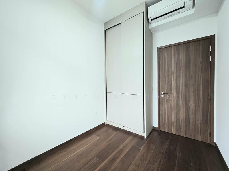 Additional image 7 of 71 Phoenix Avenue