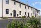 Additional image 13 of Plot 115, The Lime at Trevemper, Trevemper Road TR8