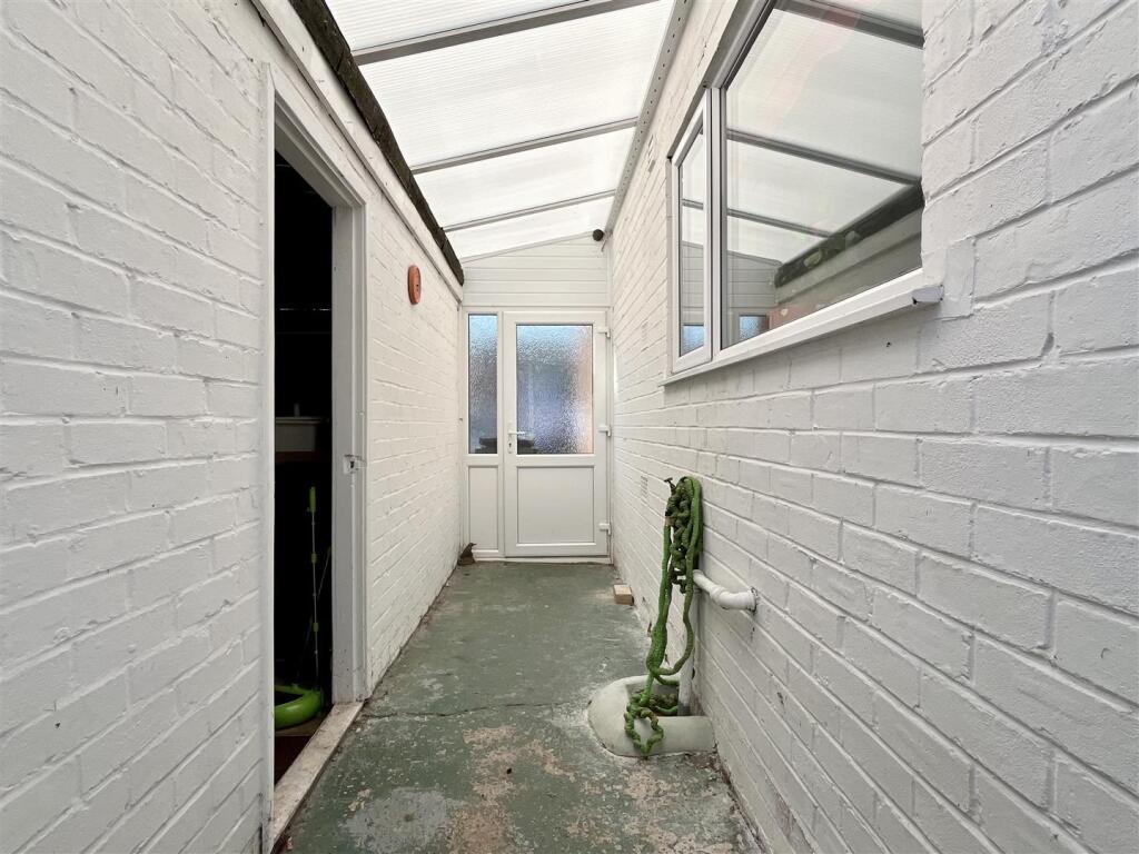 Additional image 18 of Goodison Gardens, Erdington, Birmingham