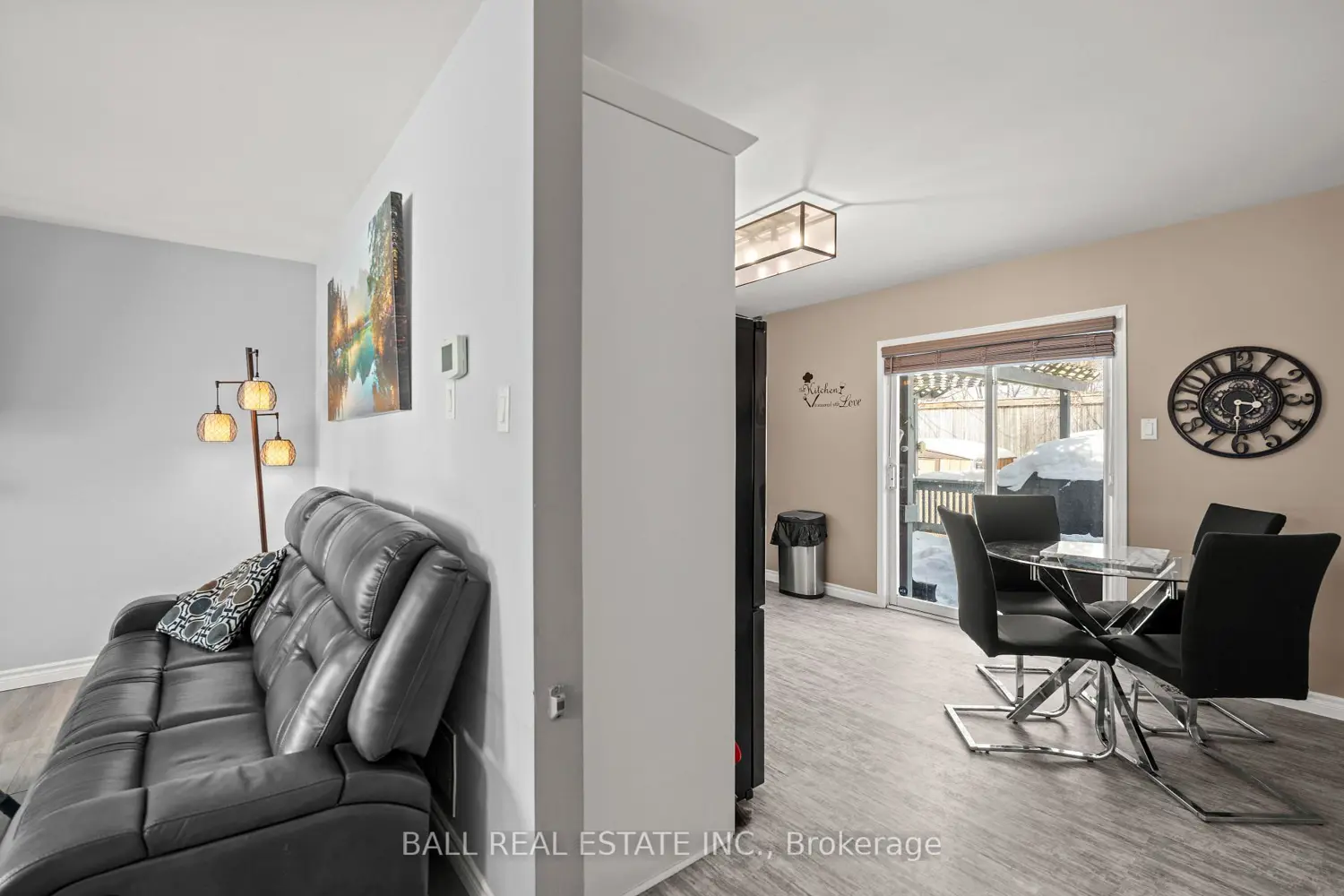 Additional image 3 of 1104 Tillison Avenue