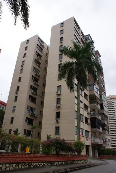 Additional image 5 of 1 Jalan Jintan