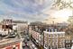 Additional image 19 of Tavistock Street, Covent Garden WC2