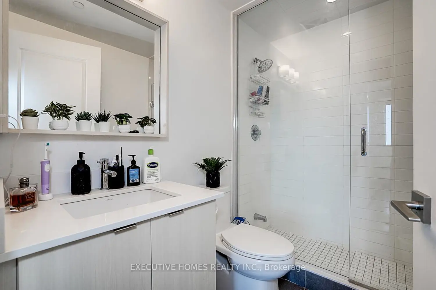 Additional image 13 of 4633 Glen Erin Drive #1109