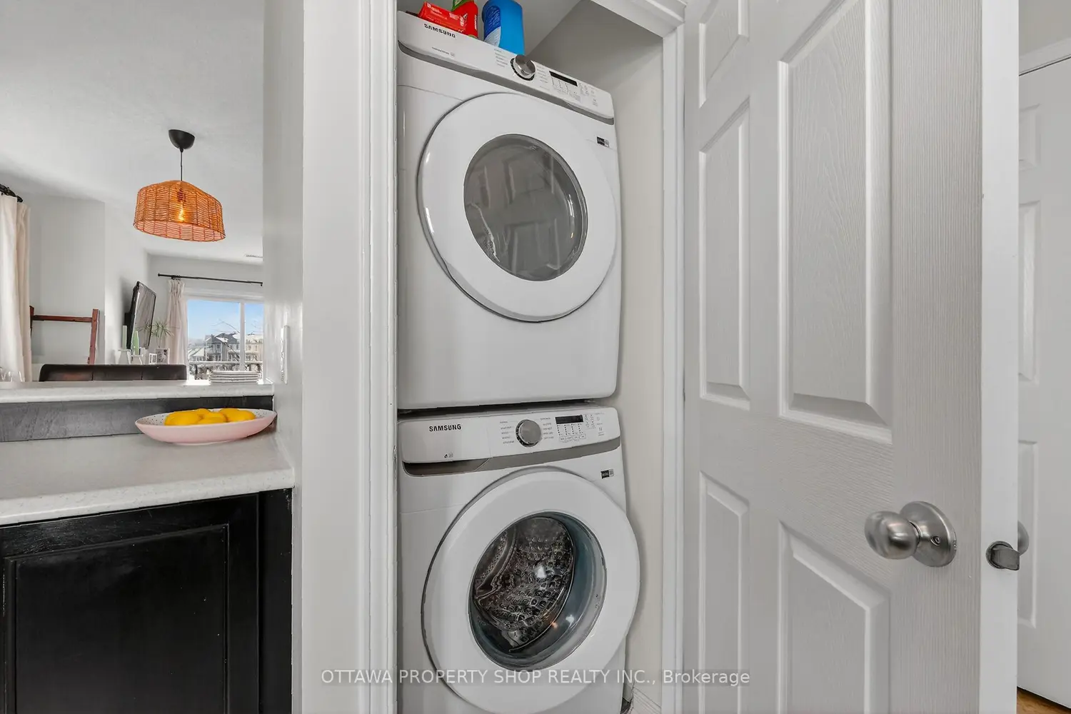 Additional image 19 of 3385 Cambrian Road