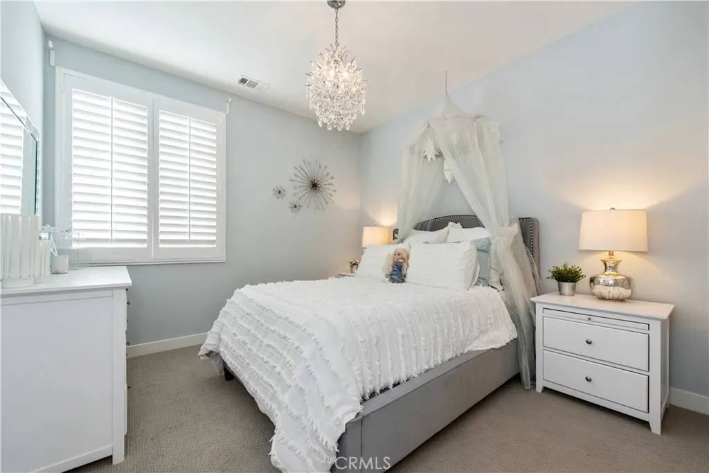 Additional image 72 of 551 Serrano Summit Dr, Lake Forest, CA 92630