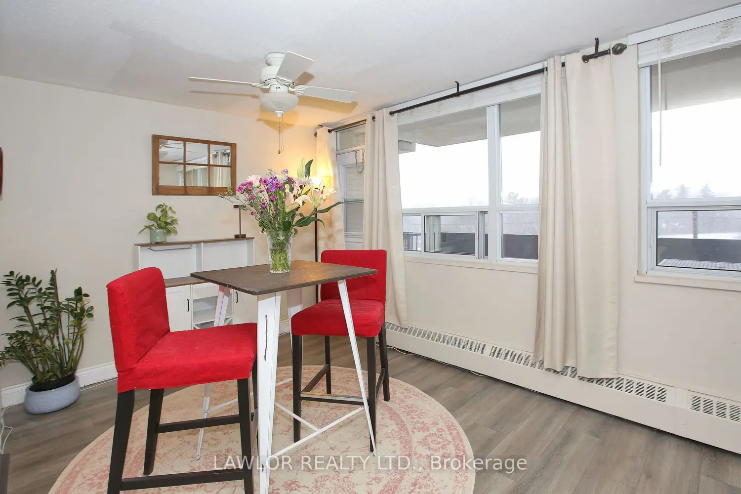 Additional image 8 of 3311 Kingston Road 503