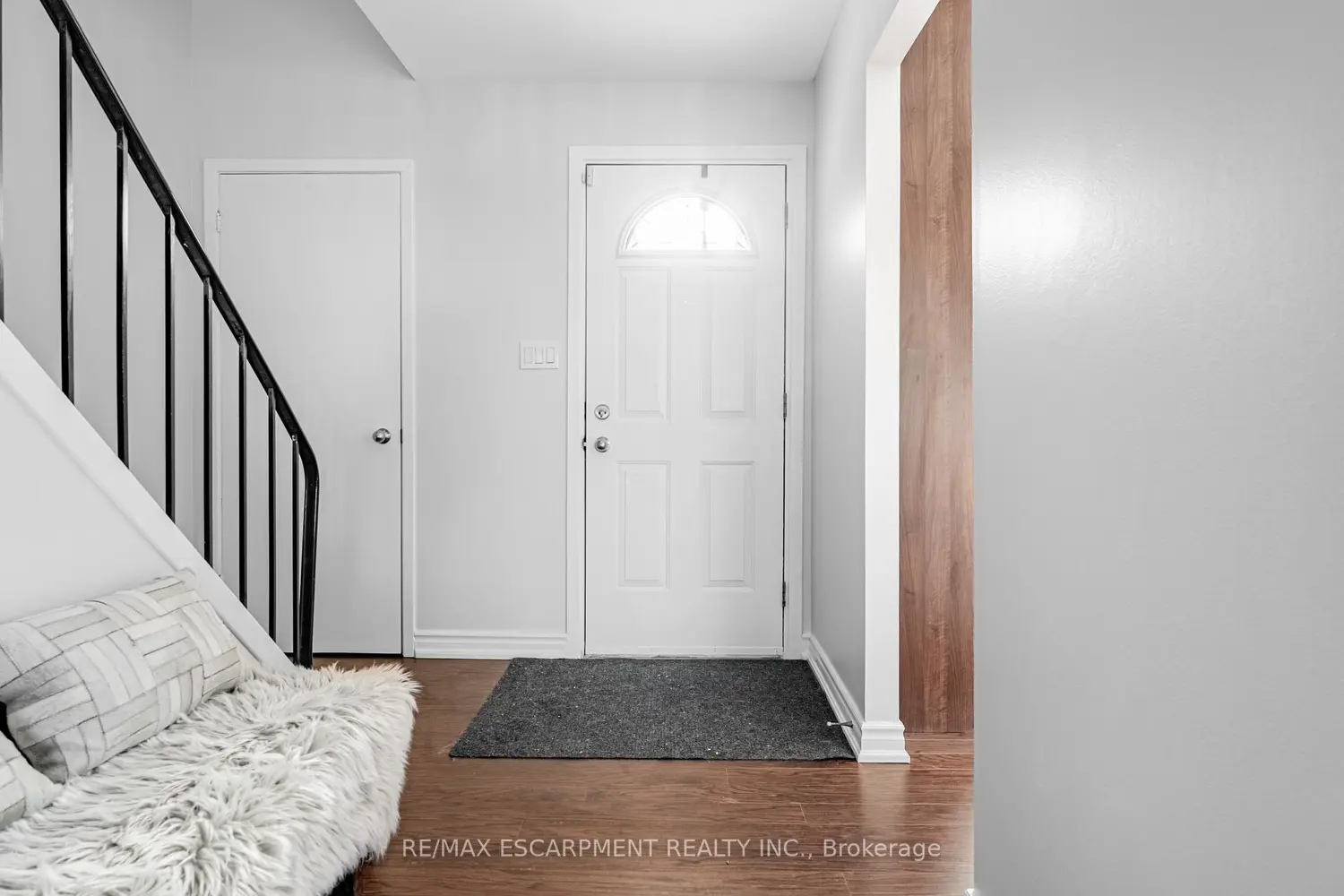 Additional image 2 of 6650 Falconer Drive 19