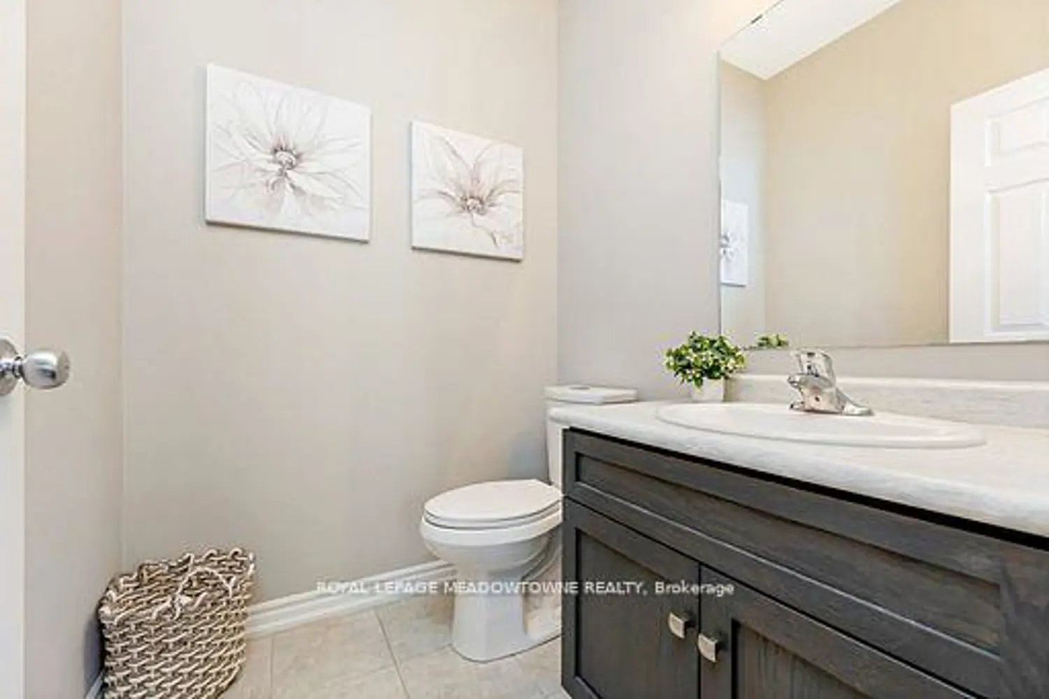 Additional image 11 of 107 Westra Drive 7