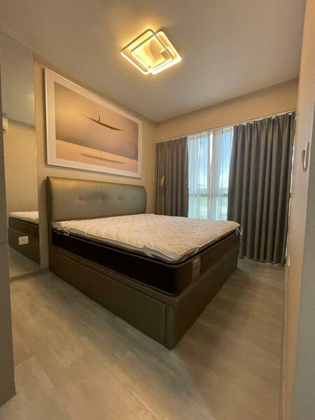 Additional image 2 of 17 Mount Sophia