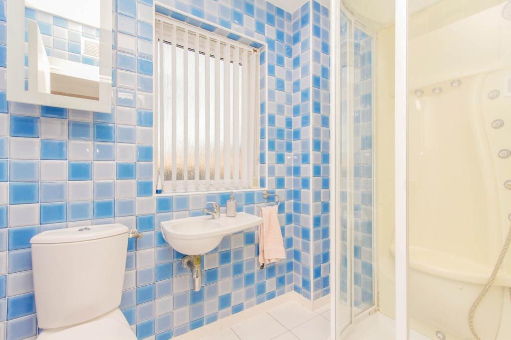 Additional image 22 of Mary Avenue, Aberlour, AB38