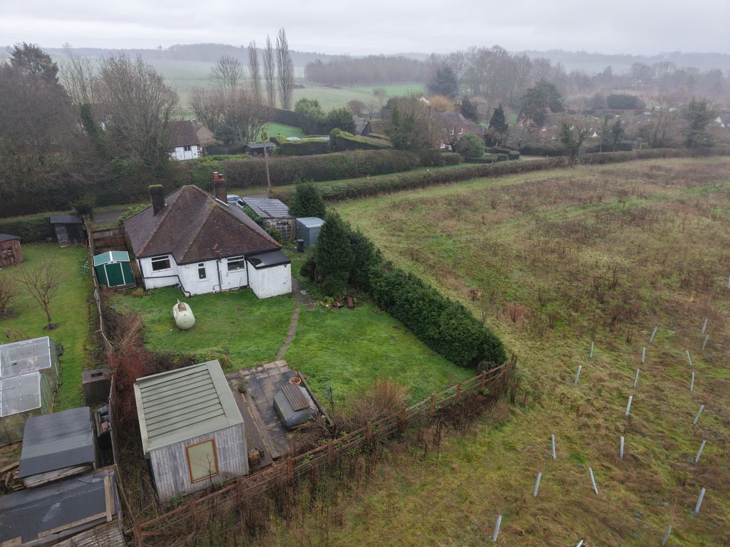 Additional image 6 of Land for saleWoodrow, Amersham, Buckinghamshire HP7