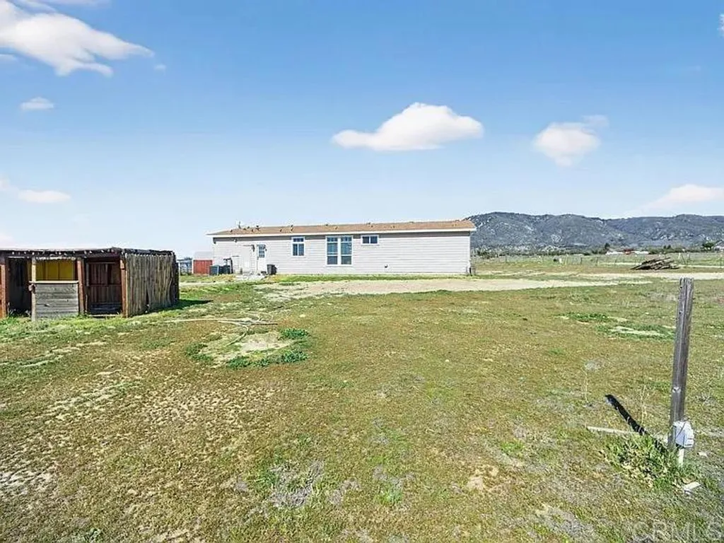 Additional image 21 of 37455 brandon Road, Anza, CA 92539