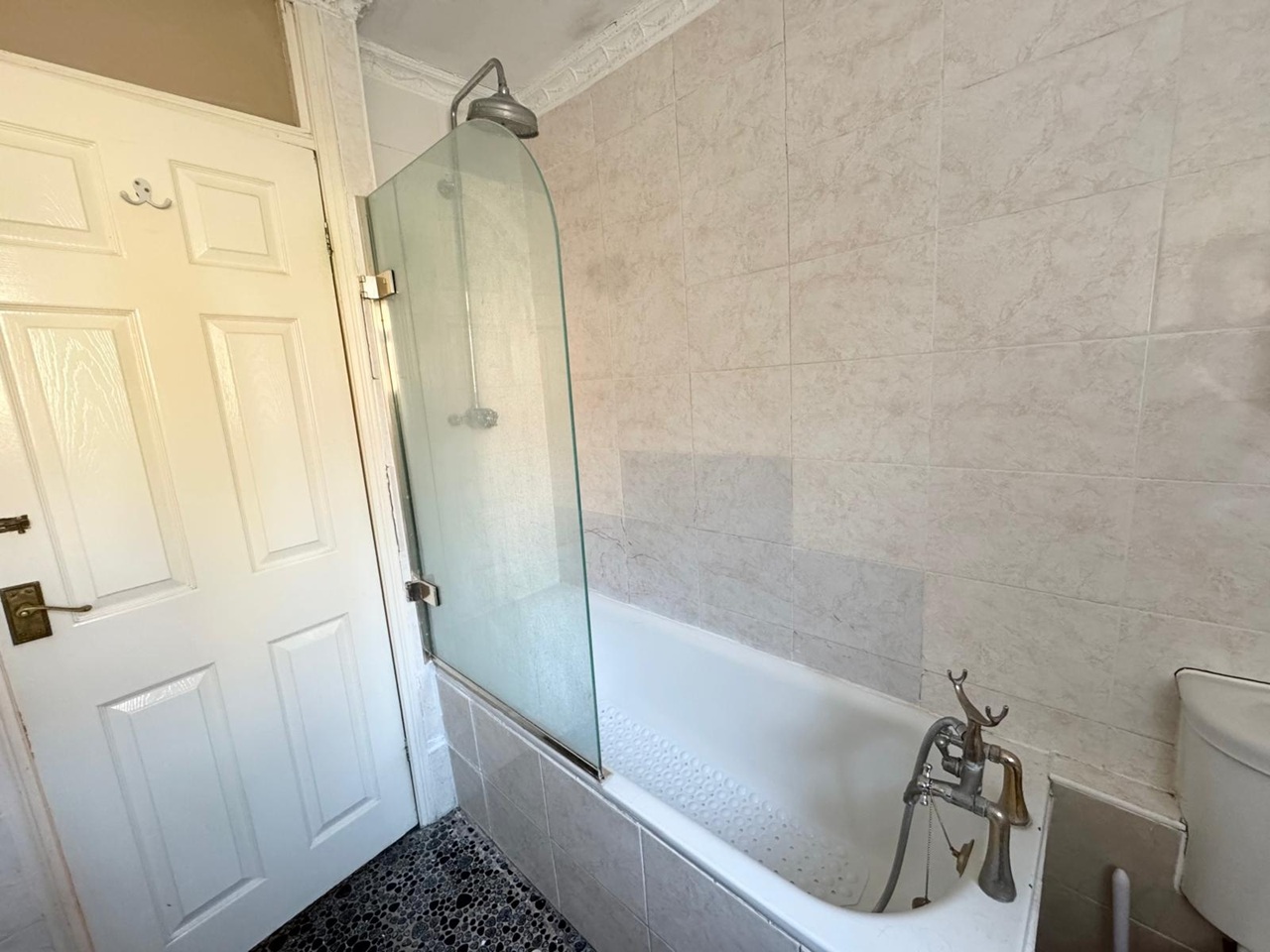 Additional image 8 of 2 Bed Flat, Estelle Road, NW3, N1 7GU