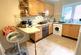 Additional image 3 of 196 Harborne Park Road, Birmingham B17