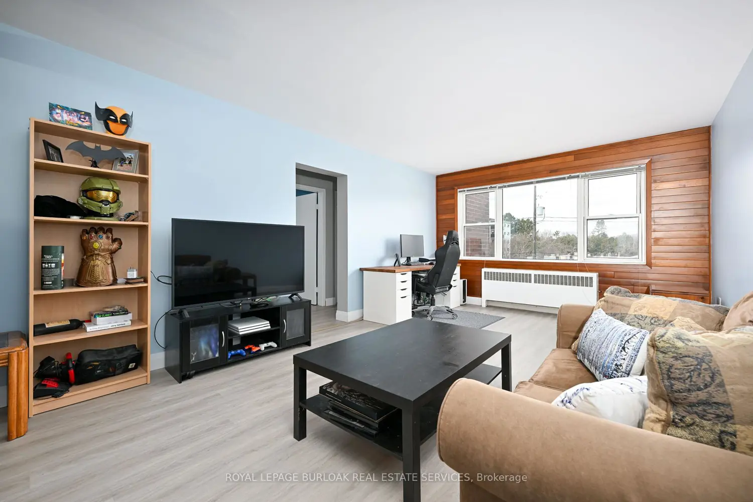 Additional image 4 of 2418 New Street 11