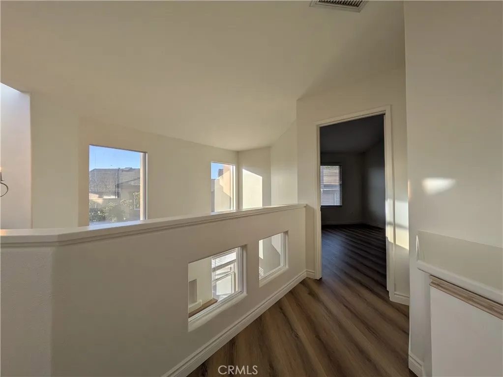 Additional image 51 of 1120 S Country Glen Way, Anaheim, CA 92808