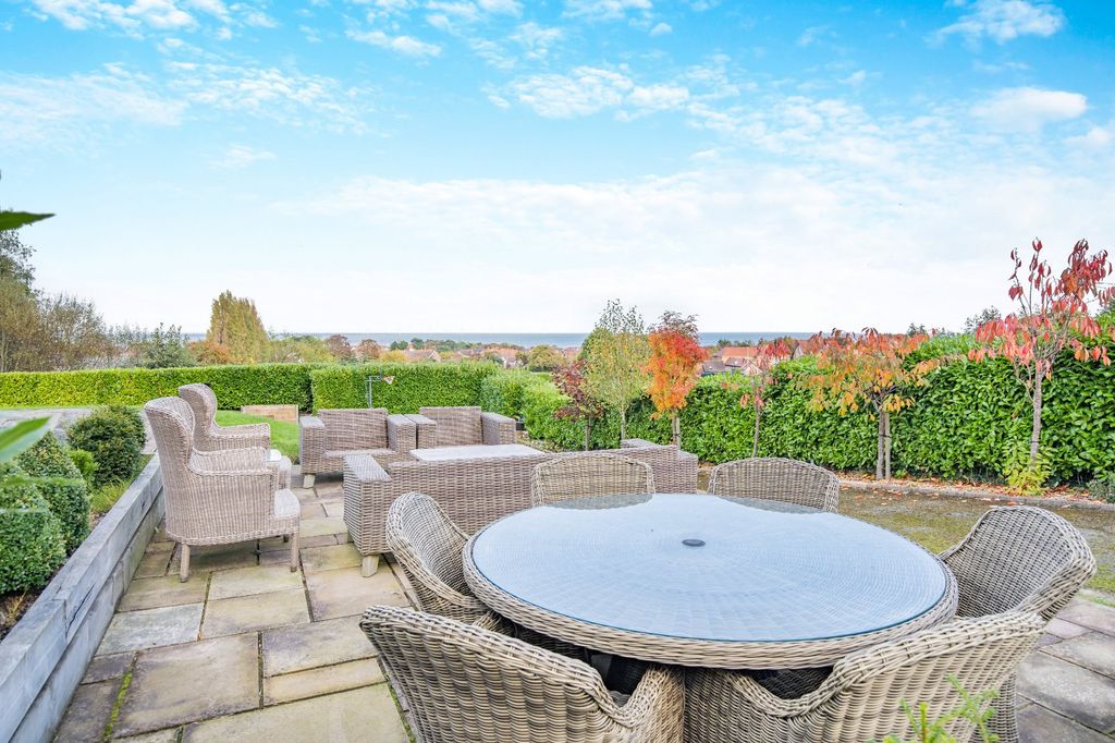 Additional image 21 of 6 bed detached house for saleOak Drive, Colwyn Bay, Conwy LL29