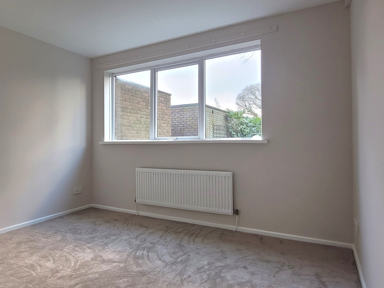 Additional image 8 of 2 Bed Flat, Crofters Court, B15, N1 7GU