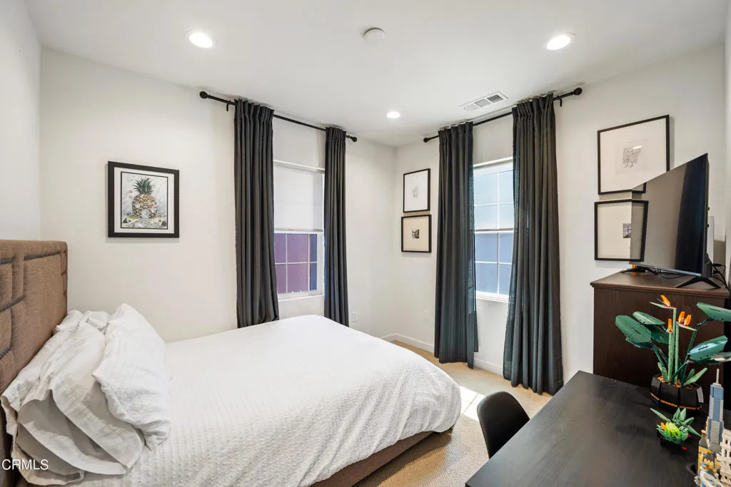 Additional image 51 of 1560 Thorpe Trail, Oxnard, CA 93036