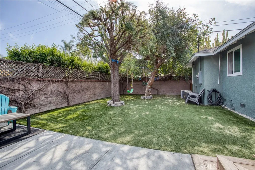 3108 Ladoga Ave, Long Beach, CA 90808