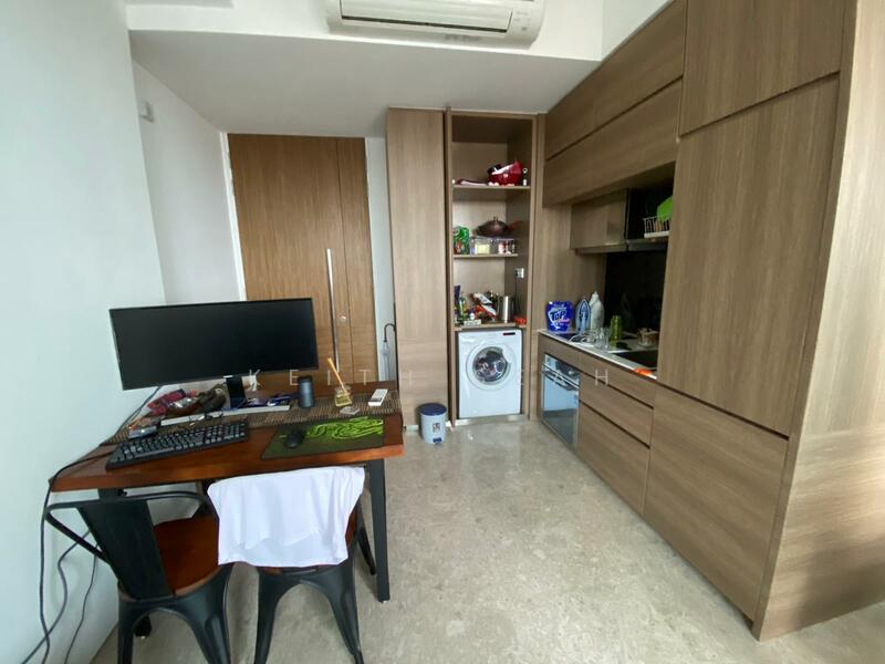 Additional image 11 of 9 Alexandra View