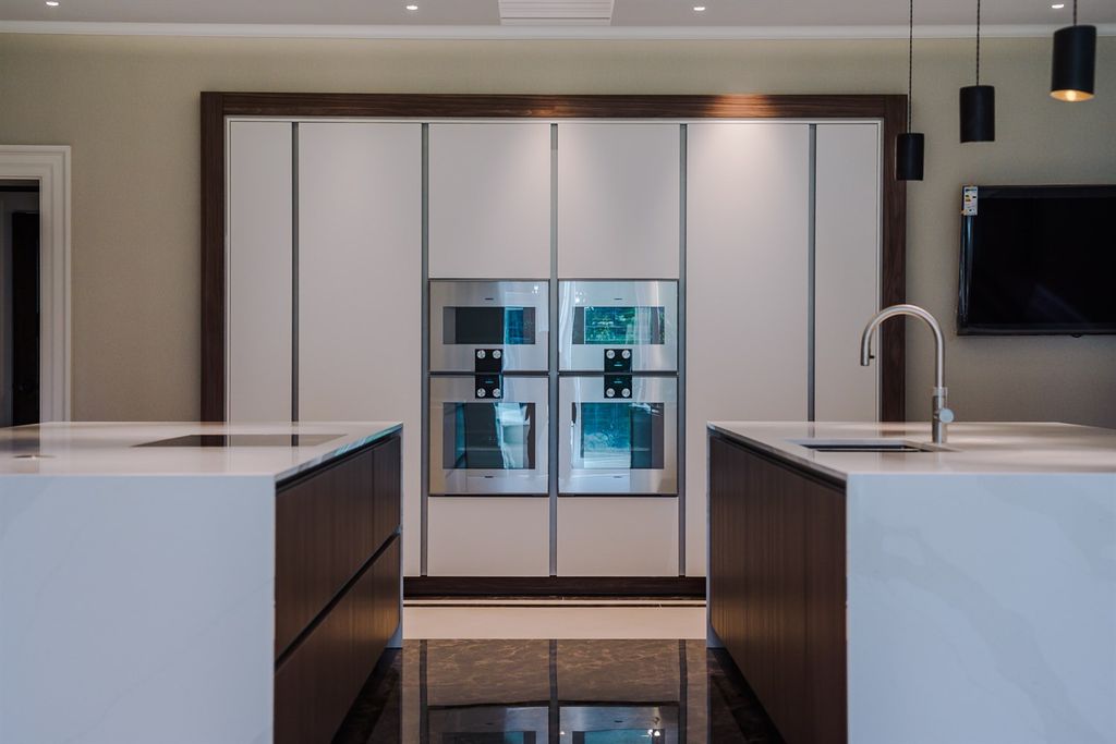 Additional image 13 of 7 bed detached house for saleBroadway, Hale, Altrincham WA15