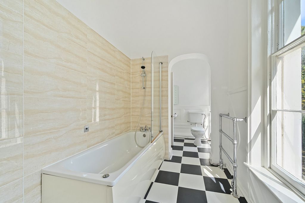 Additional image 32 of 7 bed detached house for saleWellington Road, Birmingham B15