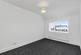Additional image 7 of Beechwood Grove, Prescot, L35