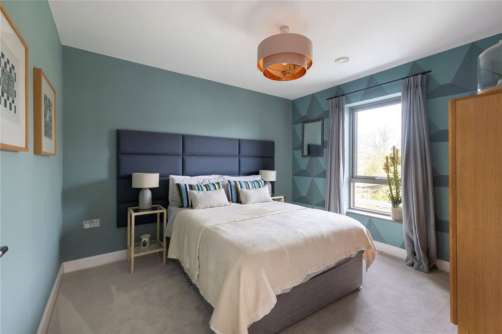 Additional image 22 of 5 bed detached house for saleDarlington Road, Bath, Somerset BA2