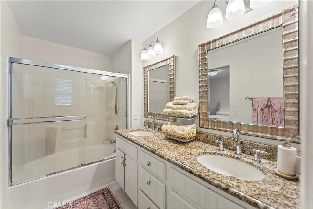 Additional image 10 of 230 Lantern Lane, Irvine, CA 92618