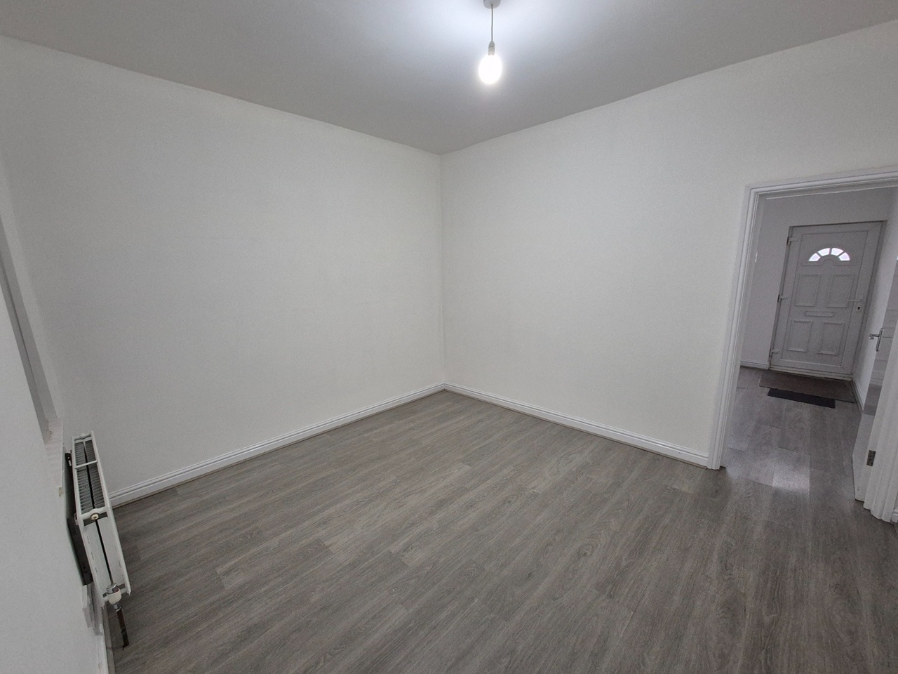 Additional image 3 of 3 Bed Terraced House, Bertram Road, B67, N1 7GU