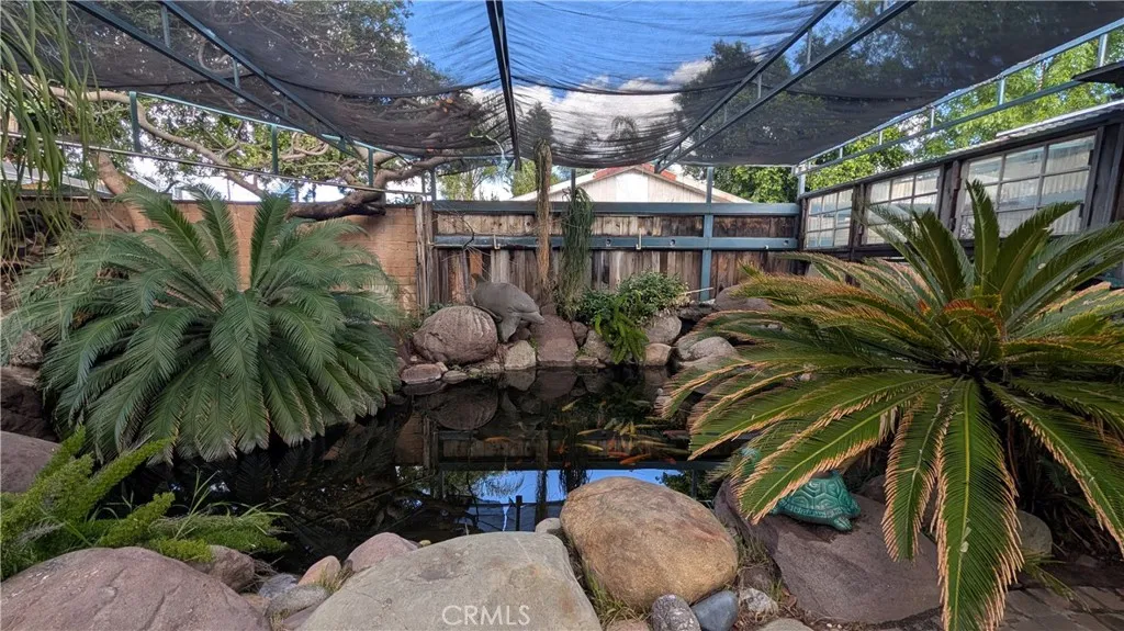 Additional image 28 of 546 Griswold Avenue, San Fernando, CA 91340