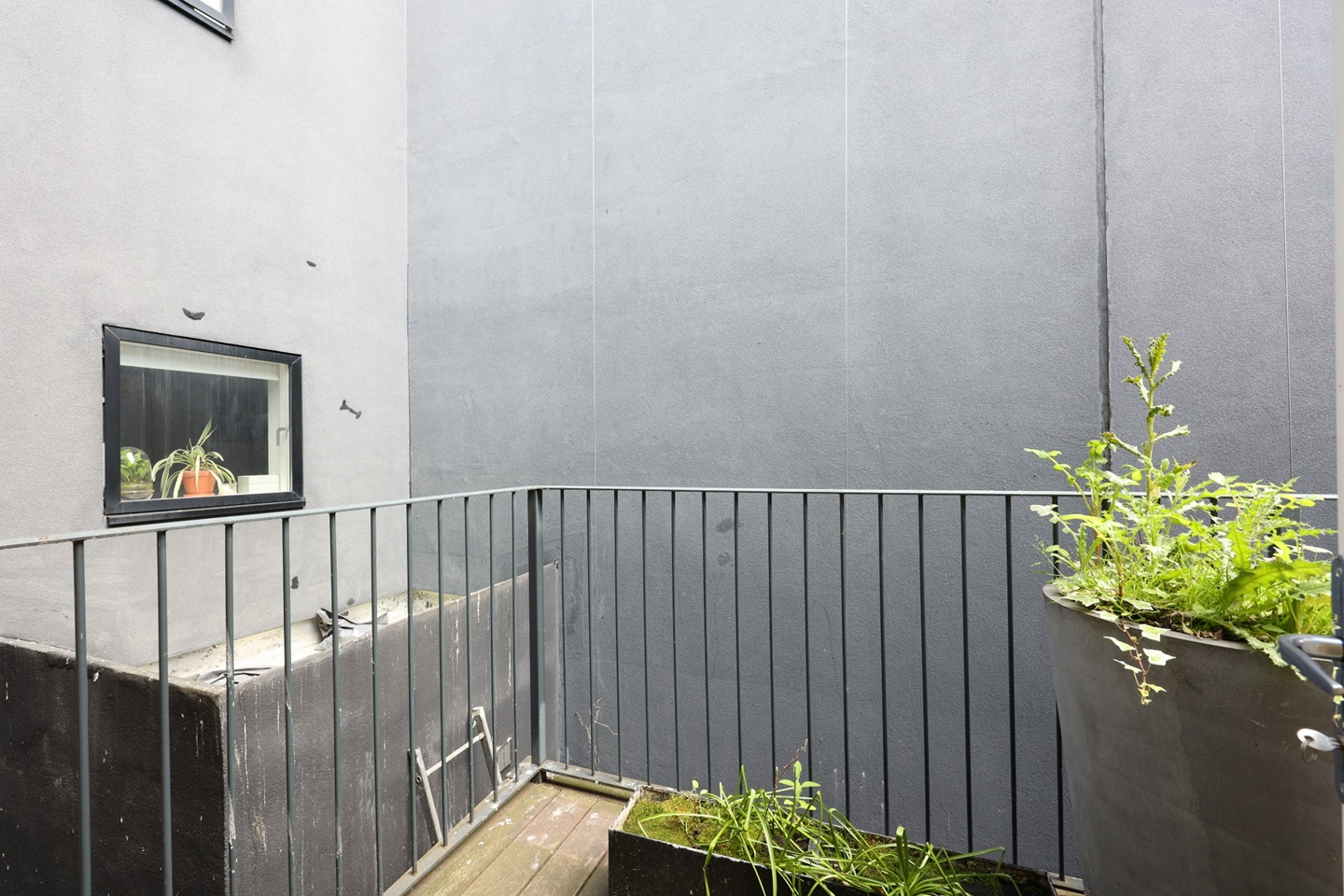 Additional image 18 of 1 Bed Flat, Broadway Market, E8, N1 7GU