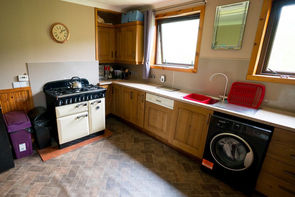 Additional image 12 of 3 bed detached house for saleNew Holdings, Isle Of Lewis HS2