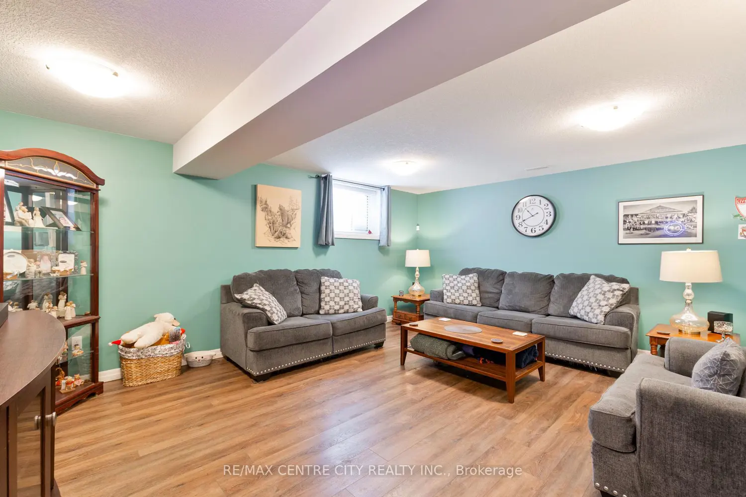 Additional image 9 of 24 Renaissance Drive