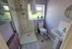 Additional image 6 of Broadmead Crescent, Bishopston, Swansea, City And County of Swansea.