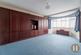 Additional image 20 of Lordswood Road, Harborne, Birmingham, B17