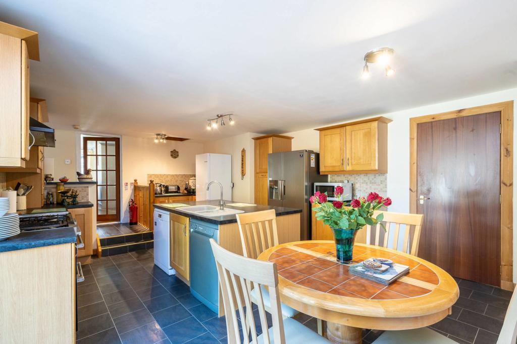 Additional image 13 of Craiglea Hillside Road, Braemar, AB35 5YU