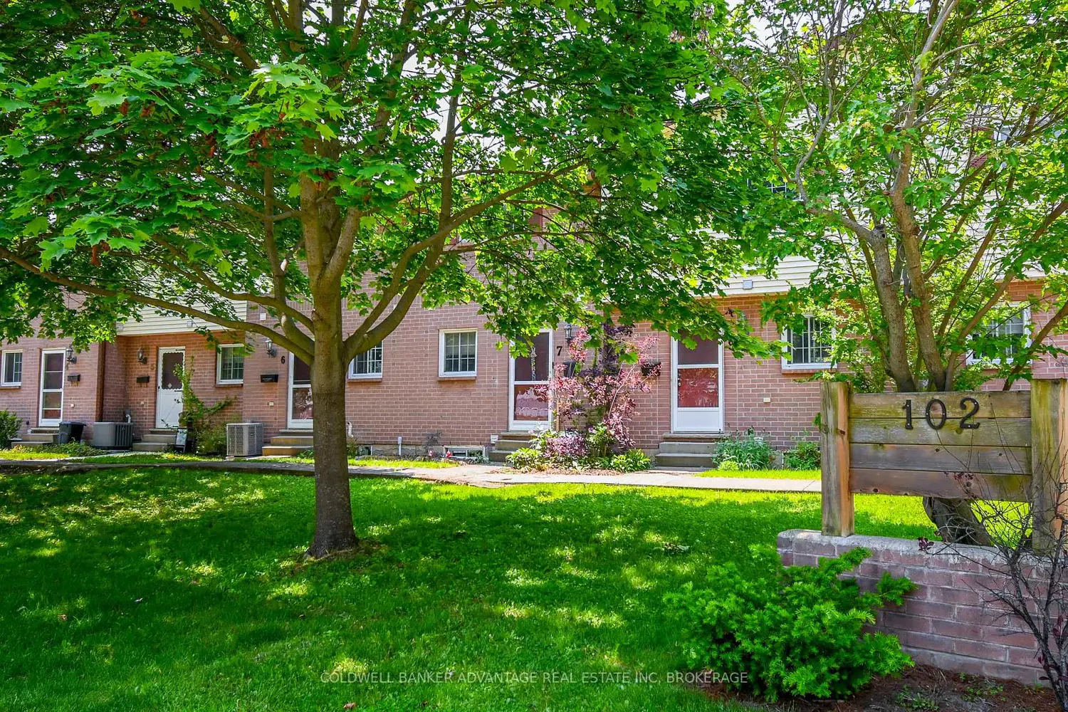 Additional image 18 of 102 Silvan Drive 8