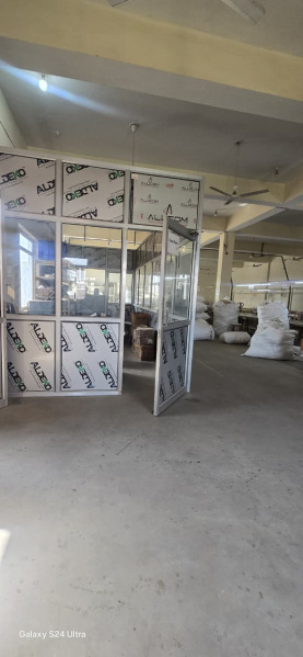 Additional image 3 of Bahadrabad, Haridwar