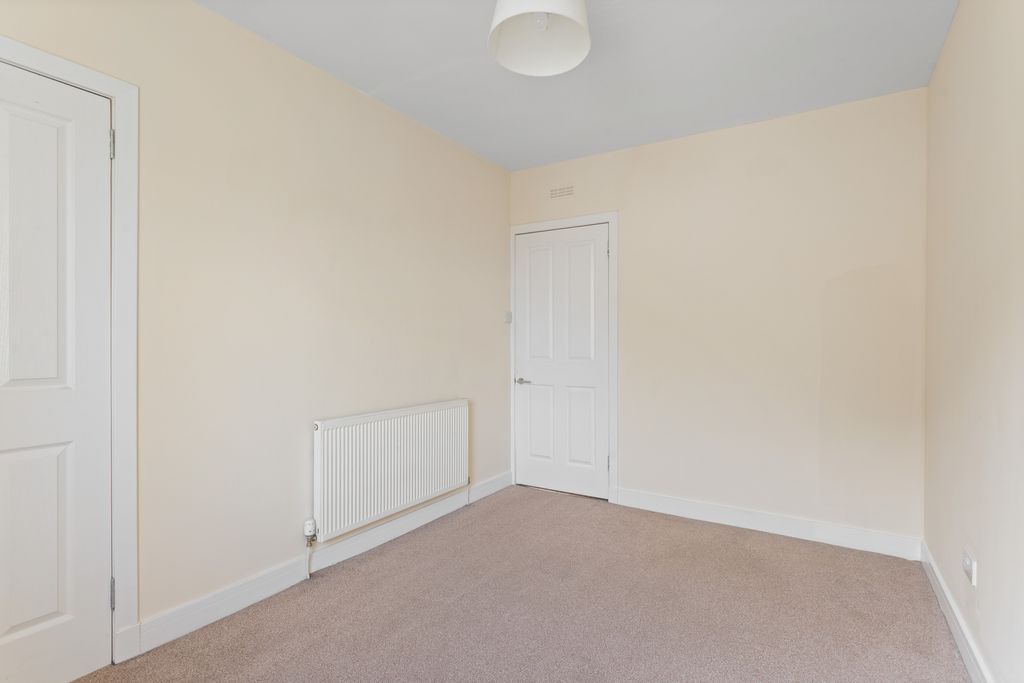 Additional image 10 of 2 bed flat for saleStuart Terrace, Bathgate EH48