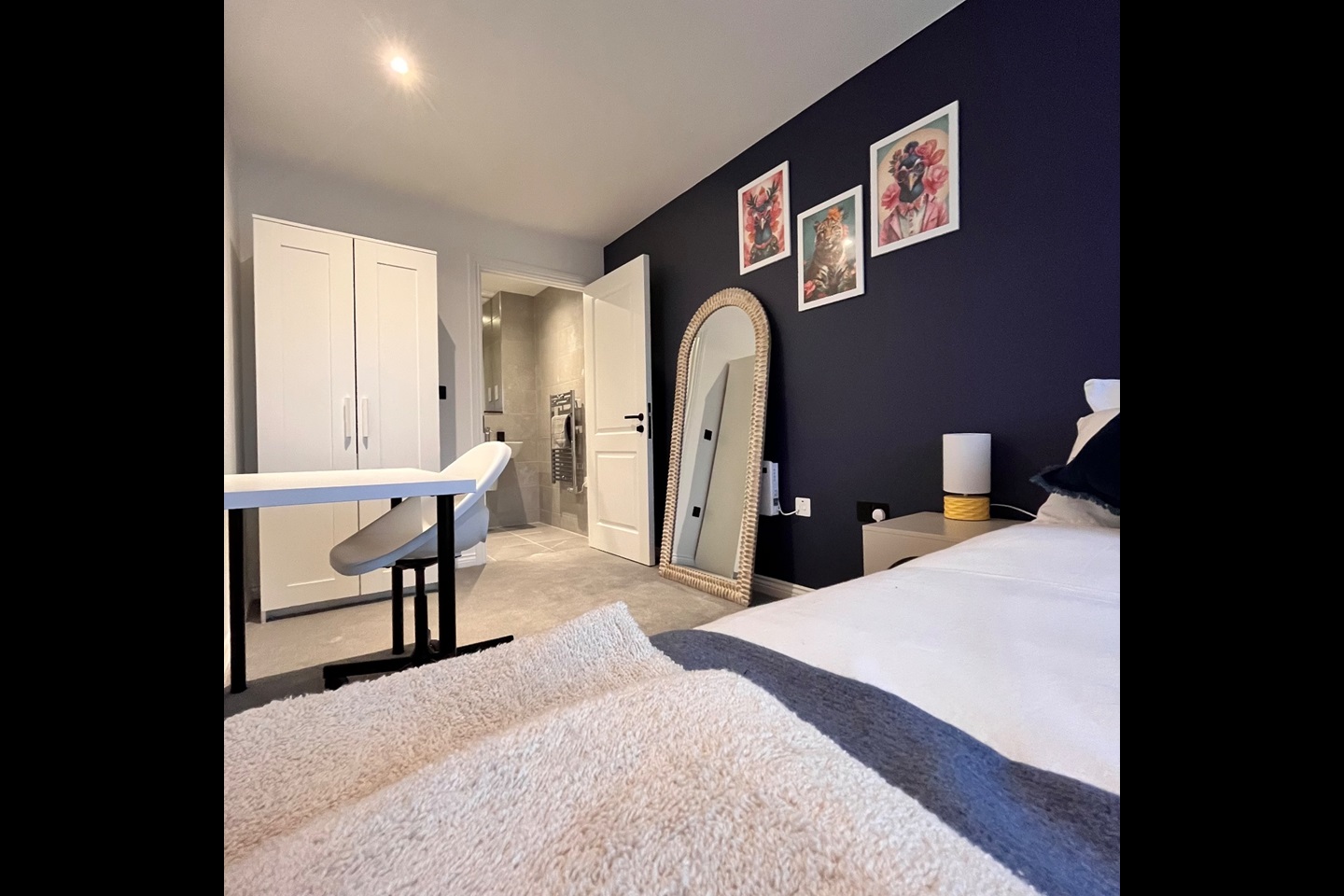 Additional image 20 of 2 Bed Flat, Springwell Gardens, LS12, N1 7GU