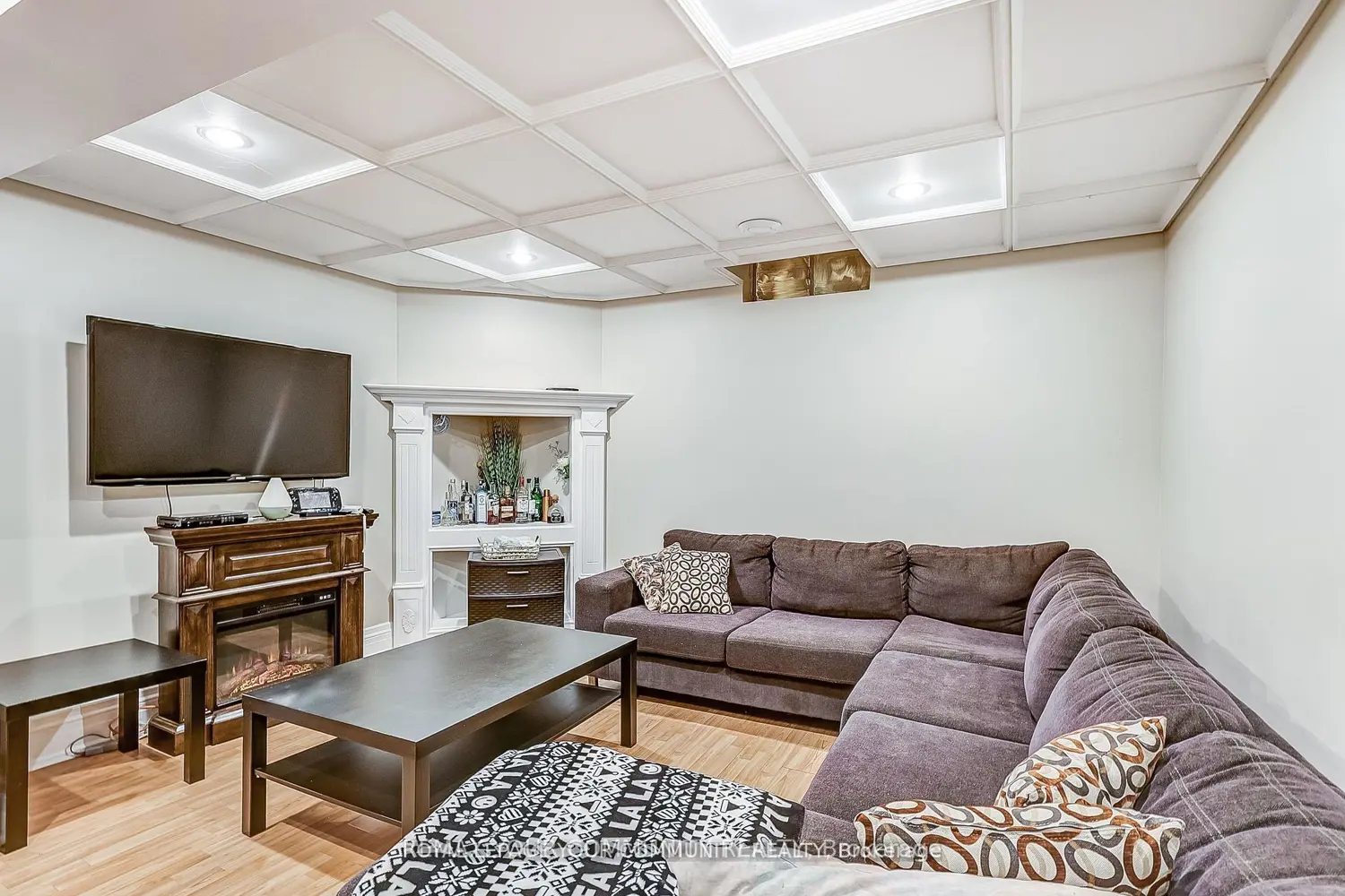 Additional image 16 of 1045 Sherwood Mills Boulevard