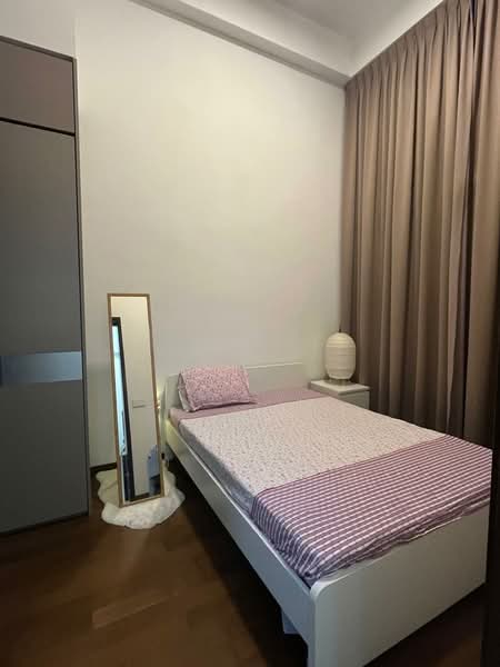 Additional image 5 of 108 Wishart Road