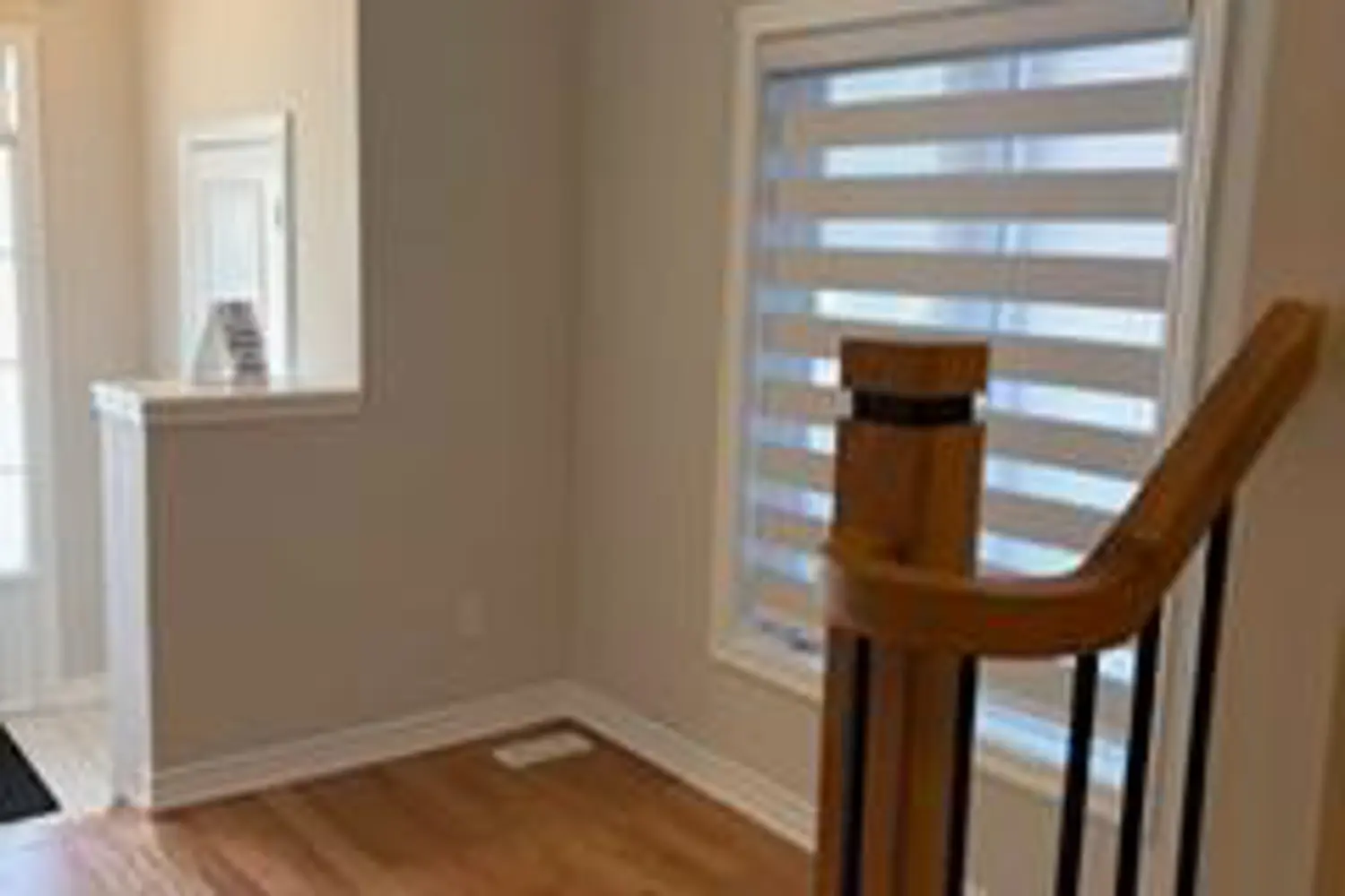 Additional image 3 of 1085 Skyridge Boulevard