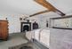 Additional image 29 of Kings End, Bicester