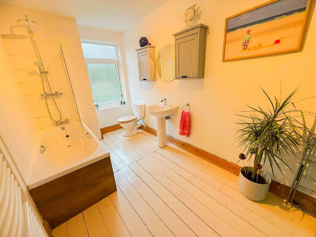 Additional image 11 of Short Heath Road, Birmingham, B23 6LJ