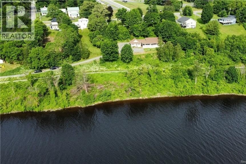 Additional image 8 of 105 Bridge Street, Woodstock, NB, E7M5Y7